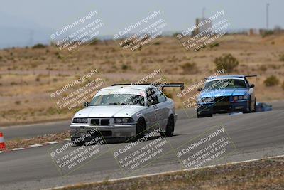 media/May-03-2025-Lucky Dog Racing (Sat) [[206de64b9d]]/Turn 6 (150pm-230pm)/